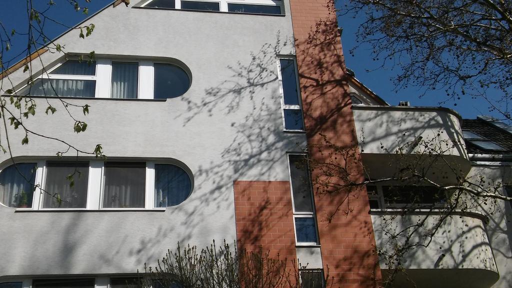 סגד Szamoca Apartman מראה חיצוני תמונה